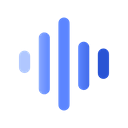 VoGen Reviews & Ratings