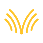 Voibe Reviews & Ratings