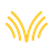 Voibe Reviews & Ratings