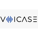 VoiCase Reviews & Ratings