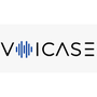 VoiCase Reviews & Ratings