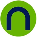 Neyox