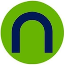 Neyox Reviews & Ratings