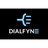 Dialfyne Reviews & Ratings