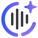 CogniAgent Reviews & Ratings
