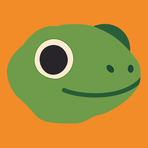 Voice Gecko Reviews & Ratings