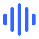 Voice Logica Reviews & Ratings
