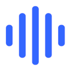 Voice Logica Reviews & Ratings