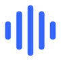 Voice Logica Reviews & Ratings