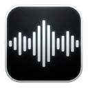 VoiceAI Connect Reviews & Ratings