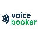 VoiceBooker Reviews & Ratings