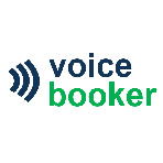 VoiceBooker Reviews & Ratings