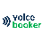 VoiceBooker Reviews & Ratings