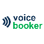 VoiceBooker Reviews & Ratings