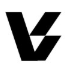 Voicebridge Reviews & Ratings