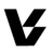 Voicebridge Reviews & Ratings