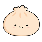 VoiceBun Reviews & Ratings