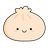 VoiceBun Reviews & Ratings