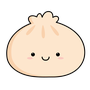VoiceBun Reviews & Ratings
