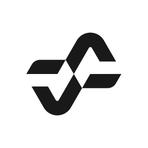 VoiceCheap Reviews & Ratings