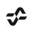 VoiceCheap Reviews & Ratings