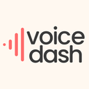 VoiceDash Reviews & Ratings