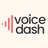 VoiceDash Reviews & Ratings