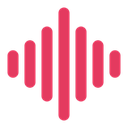 VoiceDeck Reviews & Ratings