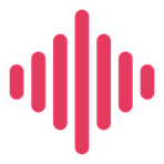 VoiceDeck Reviews & Ratings