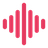VoiceDeck Reviews & Ratings