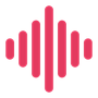 VoiceDeck Reviews & Ratings