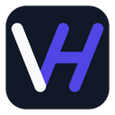 VoiceHire Reviews & Ratings