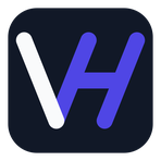 VoiceHire Reviews & Ratings