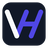 VoiceHire Reviews & Ratings