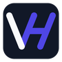 VoiceHire Reviews & Ratings