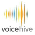 VoiceHive Reviews & Ratings