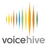 VoiceHive Reviews & Ratings