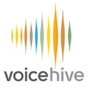 VoiceHive Reviews & Ratings