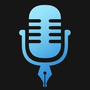 VoiceInk Reviews & Ratings