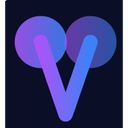 VoiceInvoice Reviews & Ratings