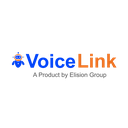 VoiceLink Reviews & Ratings