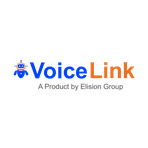 VoiceLink Reviews & Ratings