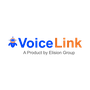 VoiceLink Reviews & Ratings