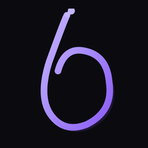 VoiceMoat Reviews & Ratings