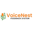 VoiceNest Reviews & Ratings