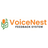 VoiceNest Reviews & Ratings