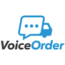 VoiceOrder Solutions Reviews & Ratings