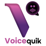 VoiceQuik Reviews & Ratings