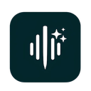 VoiceToNotes Reviews & Ratings