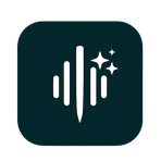 VoiceToNotes Reviews & Ratings